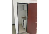 Locales y Bodegas, Alquiler, Bogotá - $3.600.000
