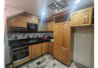Casas, Alquiler, Bogotá - $3.000.000