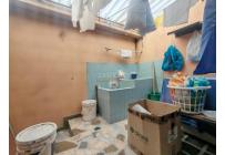 Casas, Alquiler, Bogotá - $3.000.000