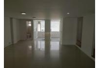Locales y Bodegas, Alquiler, Bogotá - $3.600.000