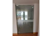 Locales y Bodegas, Alquiler, Bogotá - $3.600.000