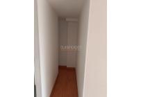 Locales y Bodegas, Alquiler, Bogotá - $3.600.000