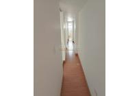 Locales y Bodegas, Alquiler, Bogotá - $3.600.000