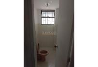 Locales y Bodegas, Alquiler, Bogotá - $3.600.000