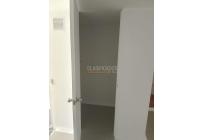 Locales y Bodegas, Alquiler, Bogotá - $3.600.000