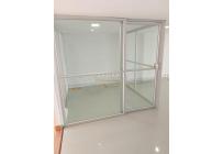 Locales y Bodegas, Alquiler, Bogotá - $3.600.000