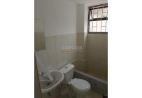 Locales y Bodegas, Alquiler, Bogotá - $3.600.000