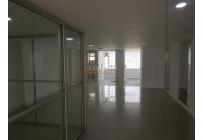 Locales y Bodegas, Alquiler, Bogotá - $3.600.000