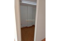 Locales y Bodegas, Alquiler, Bogotá - $3.600.000