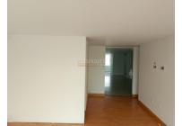 Locales y Bodegas, Alquiler, Bogotá - $3.600.000