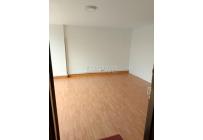Locales y Bodegas, Alquiler, Bogotá - $3.600.000