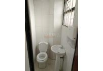 Locales y Bodegas, Alquiler, Bogotá - $3.600.000