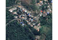 Lotes, Venta, Cristo Rey - $280.000.000