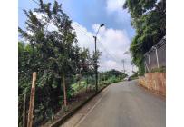 Lotes, Venta, Cristo Rey - $280.000.000