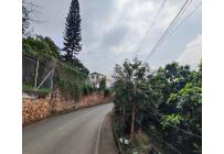 Lotes, Venta, Cristo Rey - $280.000.000