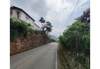Lotes, Venta, Cristo Rey - $280.000.000