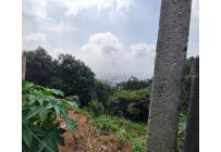 Lotes, Venta, Cristo Rey - $280.000.000