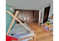 Apartamentos, Venta, Santa Teresita - $860.000.000