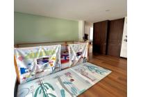 Apartamentos, Venta, Santa Teresita - $860.000.000