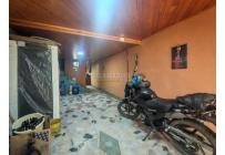 Apartamentos, Alquiler, Bogotá - $1.800.000