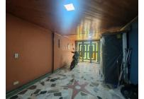 Apartamentos, Alquiler, Bogotá - $1.800.000