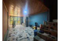 Apartamentos, Alquiler, Bogotá - $1.800.000