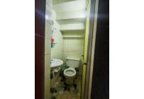 Apartamentos, Alquiler, Bogotá - $1.800.000