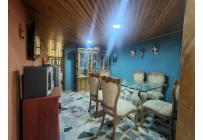 Apartamentos, Alquiler, Bogotá - $1.800.000