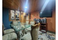 Apartamentos, Alquiler, Bogotá - $1.800.000