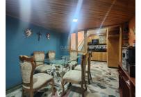 Apartamentos, Alquiler, Bogotá - $1.800.000
