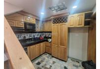Apartamentos, Alquiler, Bogotá - $1.800.000