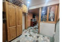 Apartamentos, Alquiler, Bogotá - $1.800.000