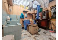Apartamentos, Alquiler, Bogotá - $1.800.000
