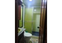 Apartamentos, Alquiler, Bogotá - $1.800.000