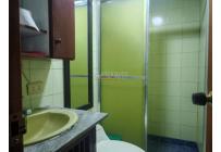 Apartamentos, Alquiler, Bogotá - $1.800.000