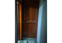 Apartamentos, Alquiler, Bogotá - $1.800.000