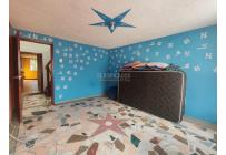 Apartamentos, Alquiler, Bogotá - $1.100.000