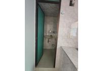 Apartaestudios, Alquiler, Bogotá - $900.000