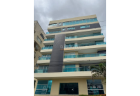 Apartamentos, Alquiler, Barranquilla - $5.100.000
