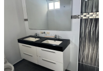 Apartamentos, Alquiler, Barranquilla - $5.100.000