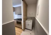 Apartamentos, Venta, Santa Teresita - $880.000.000