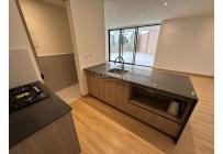Apartamentos, Venta, Santa Teresita - $880.000.000