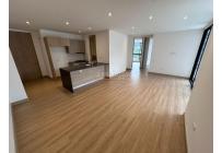 Apartamentos, Venta, Santa Teresita - $880.000.000
