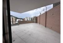 Apartamentos, Venta, Santa Teresita - $880.000.000