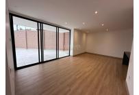 Apartamentos, Venta, Santa Teresita - $880.000.000