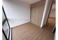 Apartamentos, Venta, Santa Teresita - $880.000.000