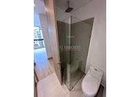 Apartamentos, Venta, Santa Teresita - $880.000.000