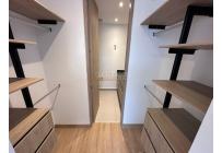 Apartamentos, Venta, Santa Teresita - $880.000.000