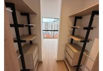 Apartamentos, Venta, Santa Teresita - $880.000.000