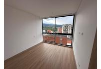Apartamentos, Venta, Santa Teresita - $880.000.000